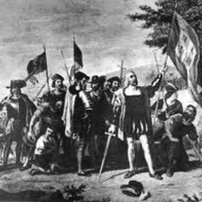 Timeline: SpanishPortugueseExplorationWSR#11