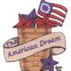 American dream