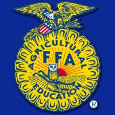 Timeline: Important Events in FFA