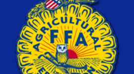 Timeline: Important Events in FFA