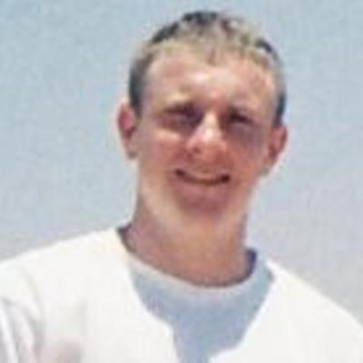 Timeline: THE EDUCATIONAL TIMELINE