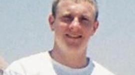 Timeline: THE EDUCATIONAL TIMELINE