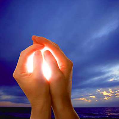 Timeline: linea de tiempo de mi vida