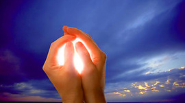 Timeline: linea de tiempo de mi vida