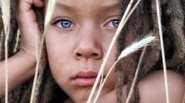 Timeline: Mi infancia