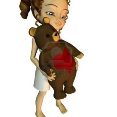 Timeline: MI BIOGRAFIA