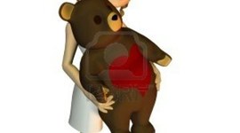 Timeline: MI BIOGRAFIA