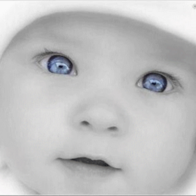 Timeline: Historia De Mi Vida