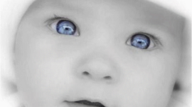 Timeline: Historia De Mi Vida