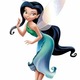 Tinkerbell.silvermist
