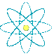 Atom