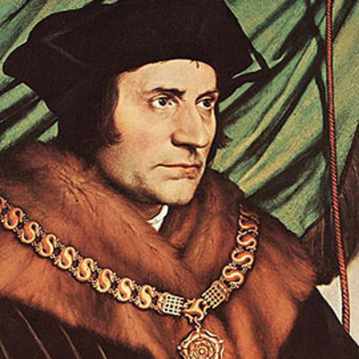 Timeline: St Thomas More