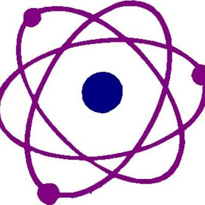 Timeline: Important people and events