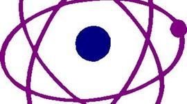 Timeline: Important people and events