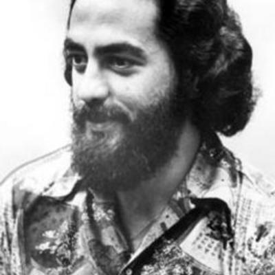 Timeline: George Jarrett Helm Jr.