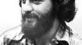 Timeline: George Jarrett Helm Jr.