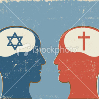 Timeline: Judaism and Christianity Variants