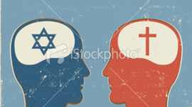 Timeline: Judaism and Christianity Variants