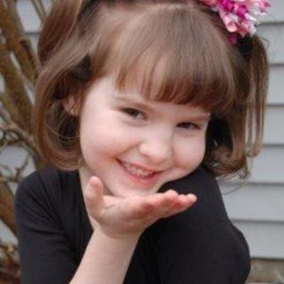 Timeline: UN RECORRIDO POR MI VIDA