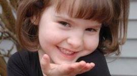 Timeline: UN RECORRIDO POR MI VIDA