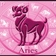 Aries