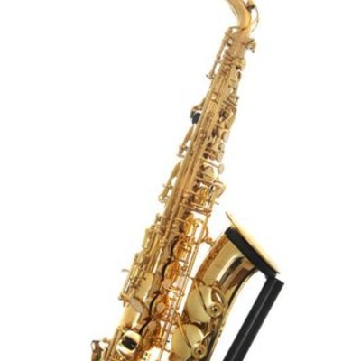 Timeline: MI LINEA DE TIEMPO