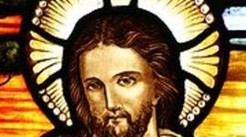 Timeline: Christianity