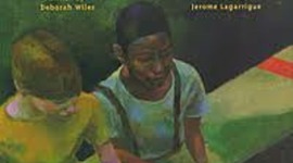 Timeline: Historical Fiction and the Civil Rights Movement