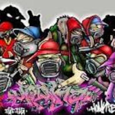 Timeline: linea del tiempo