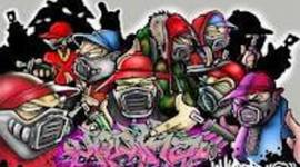 Timeline: linea del tiempo