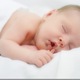 Dormir bebe thumb21