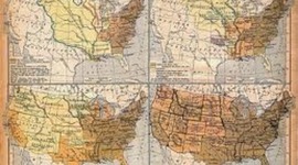 Timeline: Historical Energy Events