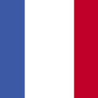 Timeline: French Revolution Timeline