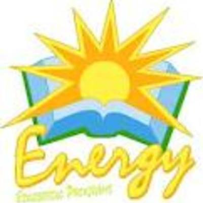 Timeline: Energy in the U.S