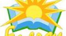 Timeline: Energy in the U.S