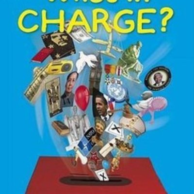 Timeline: Selected Milestones in Political Thought