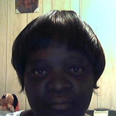 Timeline: Linda H. Toasttime