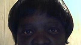 Timeline: Linda H. Toasttime