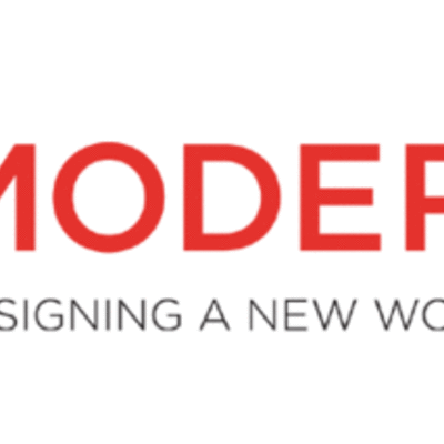 Timeline: Modernism TImeline