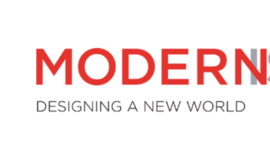 Timeline: Modernism TImeline