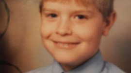 Timeline: Philip Fryer's Educational Timeline