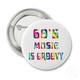 60s music button p145033867806653666z745k 400