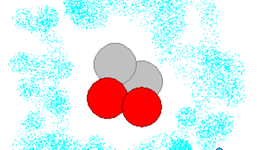 Timeline: Atomic Theory Timeline