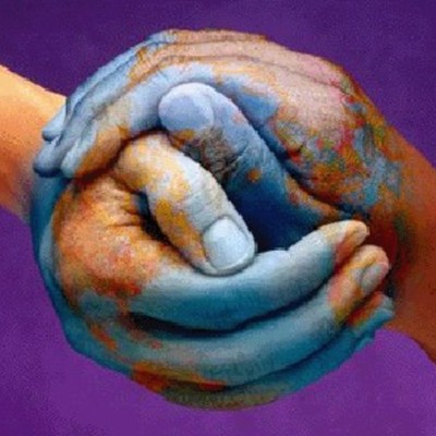 Timeline: Avance de la Humanidad (fuente: Naciones Unidas)