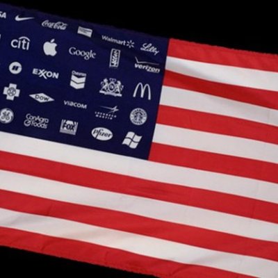 Timeline: The American Dream