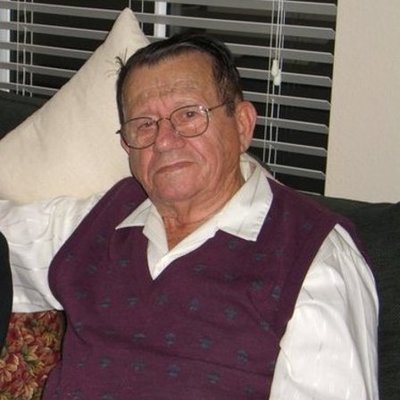 Timeline: Tata Eleuterio Gonzalez Guzman