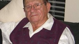 Timeline: Tata Eleuterio Gonzalez Guzman