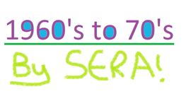 Timeline: Important events in 1960