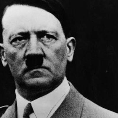 Timeline: Hitler's Rise to Power