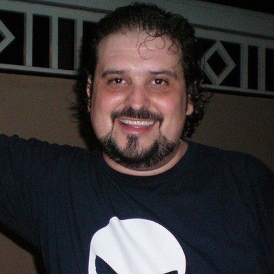 Timeline: Minha linha do tempo